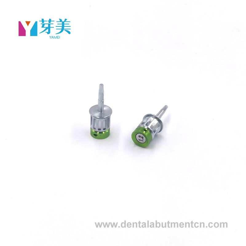 Почему трещотка произвела революцию в конструкции современных инструментов?